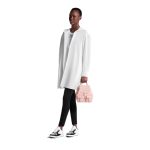 LV Stadium Sneaker - Image 5